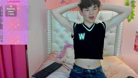 PHILLIP online show from 10, 3, 2026