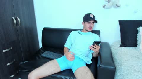philiprich online show from 11, 12, 2024