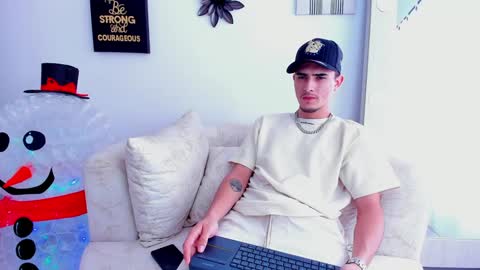 philiprich online show from 16, 12, 2024