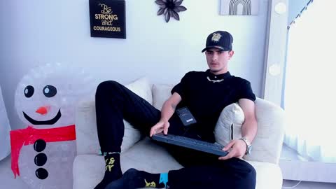 philiprich online show from 17, 12, 2024