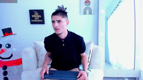 philiprich online show from 21, 12, 2024