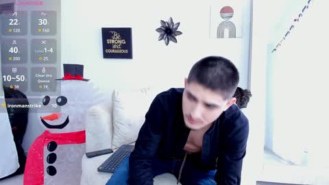 philiprich online show from 24, 12, 2024
