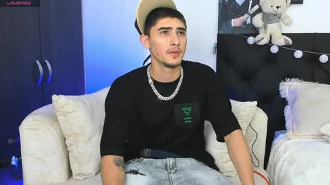 philiprich online show from 10, 1, 2025