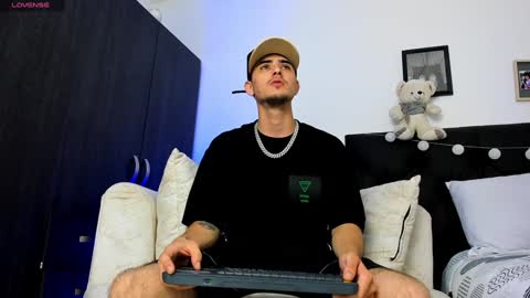 philiprich online show from 12, 1, 2025