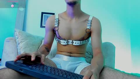 philiprich online show from 13, 1, 2025