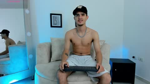 philiprich online show from 16, 1, 2025
