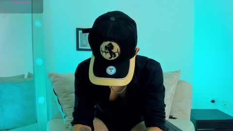 philiprich online show from 19, 1, 2025