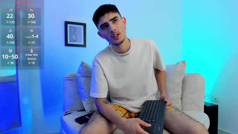 philiprich online show from 28, 1, 2025