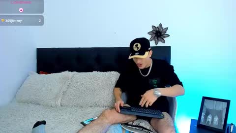philiprich online show from 10, 2, 2025