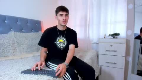 philiprich online show from 8, 9, 2025