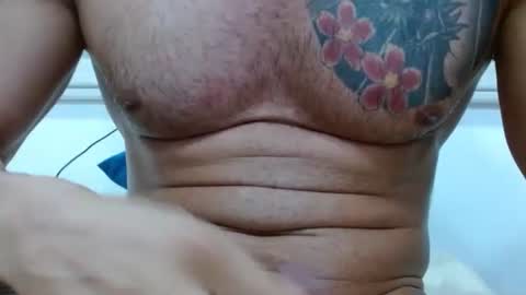 Snapshot of philiprude chatting on 7, 1, 2025 philiprude online show from 7, 1, 2025