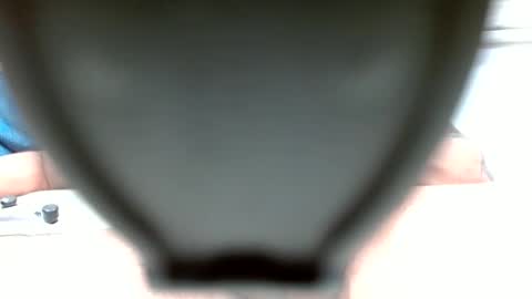 Snapshot of philiprude chatting on 14, 2, 2025 philiprude online show from 14, 2, 2025