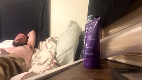 philli3_wh3elie online show from 22, 10, 2025