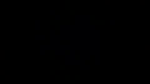 philli3_wh3elie online show from 6, 1, 2026