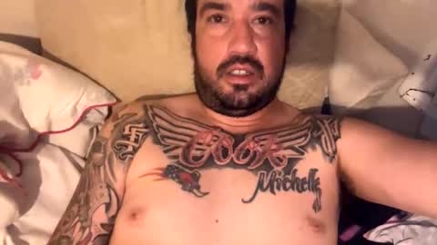 philli3_wh3elie online show from 3, 2, 2026