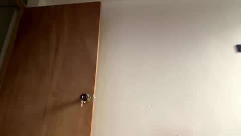 Snapshot of phillip_brownn chatting on 23, 10, 2025 PHILLIP online show from 23, 10, 2025