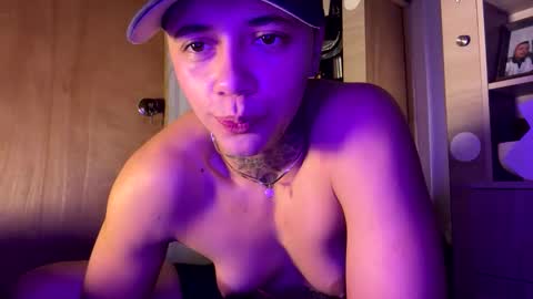 Snapshot of phillip_brownn chatting on 9, 11, 2025 PHILLIP online show from 9, 11, 2025