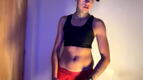 PHILLIP online show from 25, 11, 2025