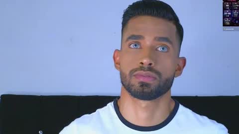 phillip online show from 14, 12, 2024