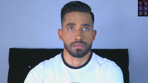 phillip online show from 17, 12, 2024