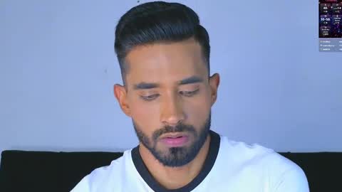 phillip online show from 18, 12, 2024