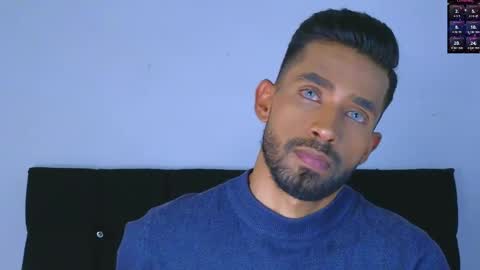 phillip online show from 19, 12, 2024