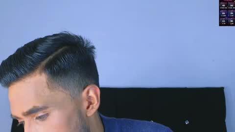 phillip online show from 19, 12, 2024