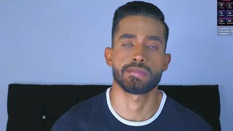 phillip online show from 21, 12, 2024