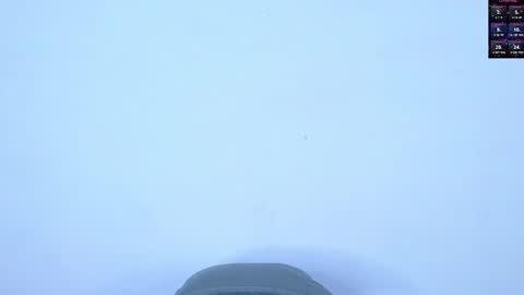 phillip online show from 14, 2, 2025