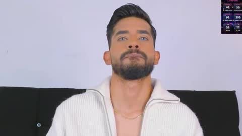 phillip online show from 1, 2, 2026