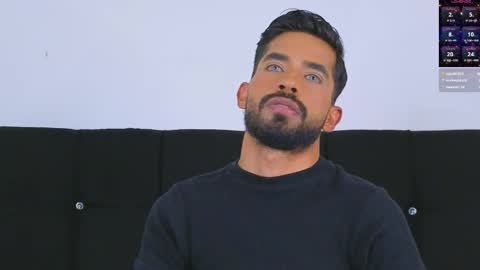 phillip online show from 3, 2, 2026