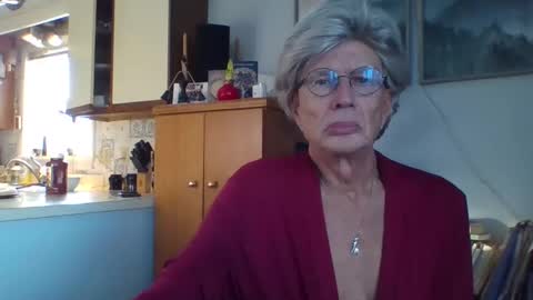 phillipa online show from 22, 12, 2024