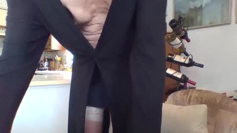 phillipa online show from 15, 1, 2025