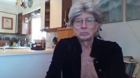 phillipa online show from 22, 1, 2025