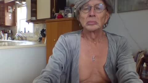 phillipa online show from 25, 1, 2025