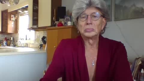 phillipa online show from 26, 1, 2025