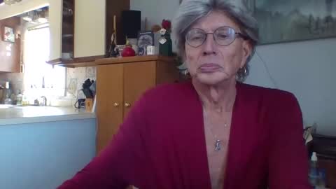 phillipa online show from 27, 1, 2025