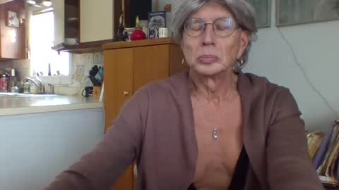 phillipa online show from 30, 1, 2025