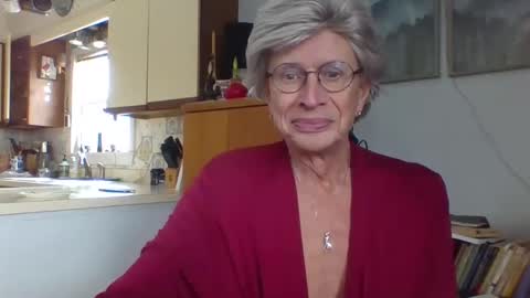 phillipa online show from 2, 2, 2025