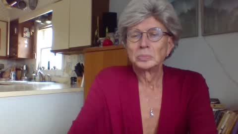 phillipa online show from 3, 2, 2025