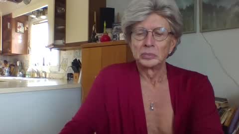 phillipa online show from 5, 2, 2025