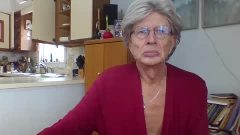 phillipa online show from 9, 2, 2025