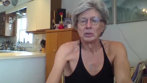 phillipa online show from 20, 2, 2025