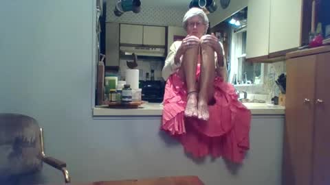 phillipa online show from 11, 3, 2025