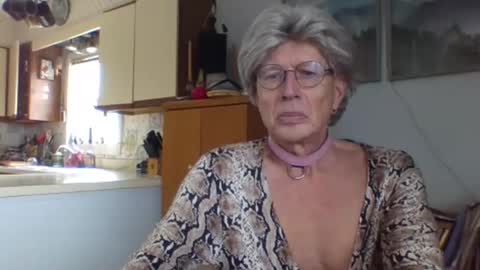 phillipa online show from 12, 3, 2025