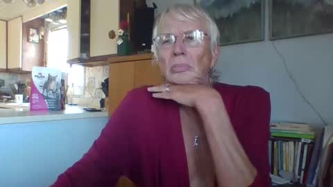 phillipa online show from 24, 11, 2025