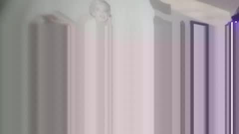 phillipdee online show from 21, 11, 2025