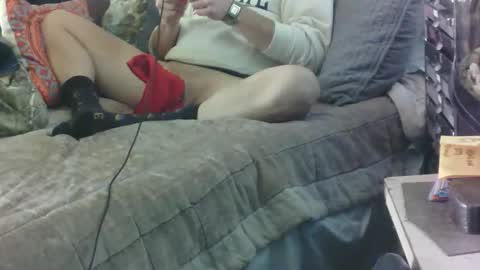 Snapshot of philliplease chatting on 3, 11, 2025 Phillchill online show from 3, 11, 2025