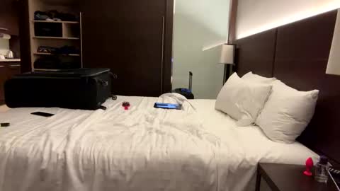 Girlyboy69 online show from 22, 1, 2025