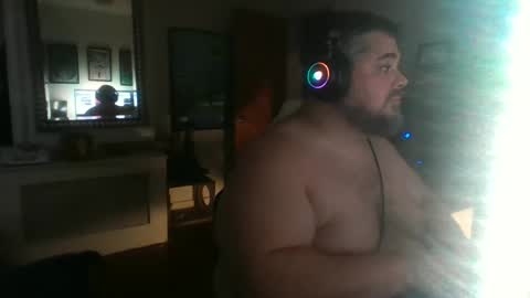 phillybear83 online show from 21, 9, 2025